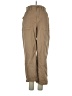 Sunday Best Tan Cargo Pants Size 0 - photo 1