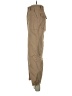Sunday Best Tan Cargo Pants Size 0 - photo 5