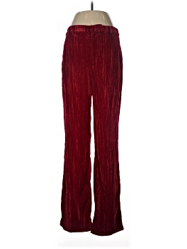 Steve Madden Casual Pants