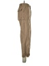 Sunday Best Tan Cargo Pants Size 0 - photo 4