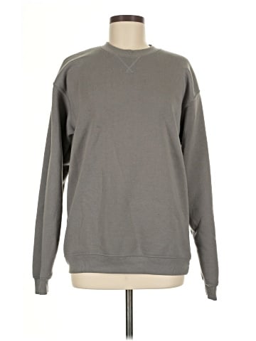 Assorted Brands Sweatshirt (view 1)