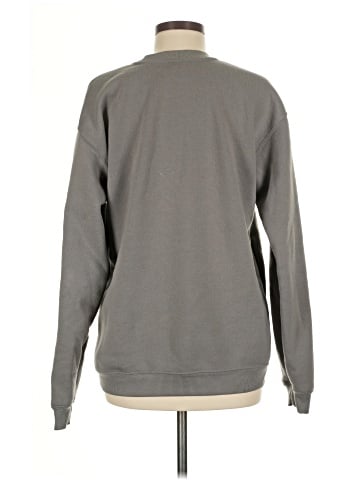 Assorted Brands Sweatshirt (view 2)