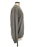 Assorted Brands 100% Polyester Gray Sweatshirt Size M - photo 4
