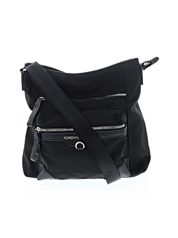 Adrienne Vittadini Crossbody Bag (view 1)