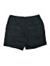 Cariloha Bamboo Solid Green Shorts Size 8 - photo 2