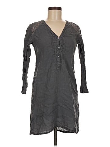 Hartford Casual Dress (view 1)