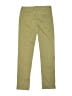 Crewcuts Solid Green Khakis Size 16 - photo 2