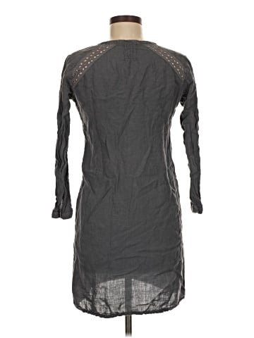Hartford Casual Dress (view 2)