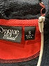 Onque Blue Cardigan Size S - photo 7