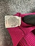 Halogen Purple Pullover Sweater Size XL - photo 8