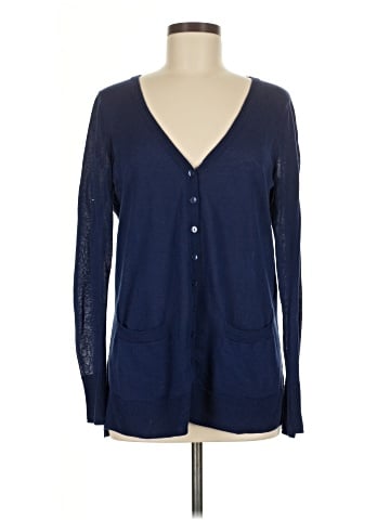 Victoria's Secret Cardigan (view 1)