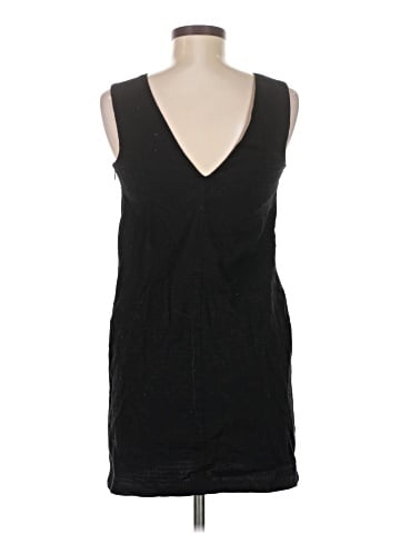 Kendall & Kylie Casual Dress (view 2)