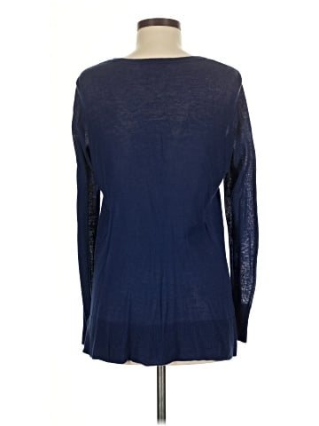 Victoria's Secret Cardigan (view 2)