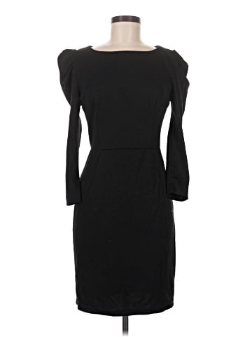 BB Dakota Cocktail Dress (view 1)