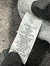 Monica + Andy 100% Polyester Graphic Gray Long Sleeve Onesie Size 3-6 mo - photo 4