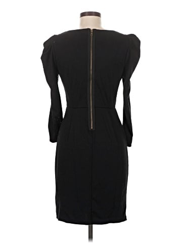 BB Dakota Cocktail Dress (view 2)