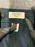 SONOMA life + style Blue Active Pants Size 2X - photo 4