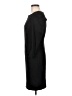 BB Dakota Solid Black Cocktail Dress Size M - photo 5