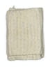 Unbranded Ivory Scarf One size - photo 2