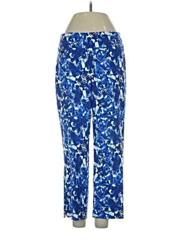 Peck & Peck Casual Pants (view 1)