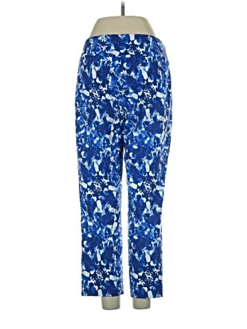 Peck & Peck Casual Pants (view 2)