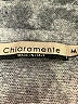Chiaramente Gray Wool Cardigan Size M - photo 7
