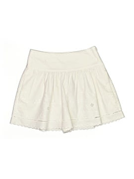 Hunter Bell Shorts