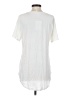 Lularoe Ivory Short Sleeve Top Size XS - photo 2