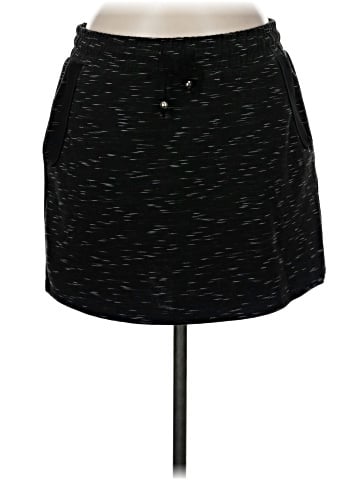 Takara Casual Skirt (view 1)