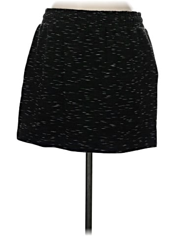 Takara Casual Skirt (view 2)