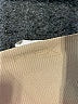 Flex Tan Khaki Shorts Size S (estimated) - photo 3