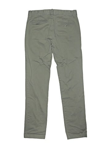 Crewcuts Khakis (view 2)