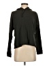 Eileen Fisher Black Pullover Sweater Size XS - photo 1