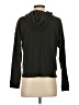 Eileen Fisher Black Pullover Sweater Size XS - photo 2