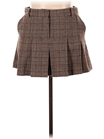 MNG Formal Skirt (view 1)