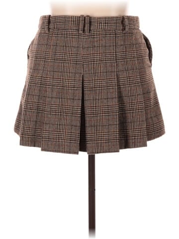 MNG Formal Skirt (view 2)