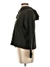 Eileen Fisher Black Pullover Sweater Size XS - photo 5