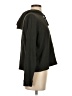Eileen Fisher Black Pullover Sweater Size XS - photo 4