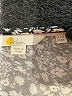 Boden Gray Black Casual Dress Size 8 - photo 6