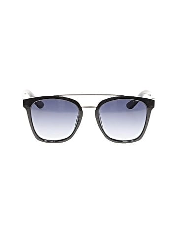Palm Beach Sunglasses (view 2)