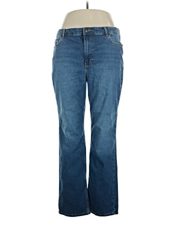 Wrangler Jeans Co Jeans (view 1)