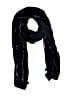 Unbranded Black Scarf One size - photo 1
