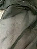 Unbranded Black Active Tank Size XS (estimated) - photo 7