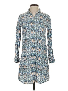 Roller Rabbit Casual Dress