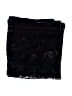 Unbranded Black Scarf One size - photo 2