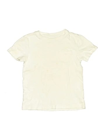 Janie and Jack Short Sleeve T-Shirt (view 1)