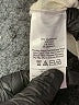 Eddie Bauer Ivory Jacket Size M - photo 7