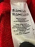Jessica Simpson Red Turtleneck Sweater Size XL - photo 8