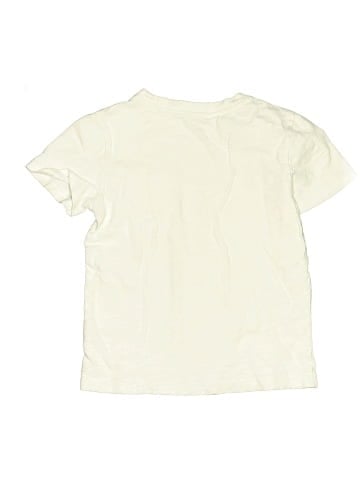 Janie and Jack Short Sleeve T-Shirt (view 2)