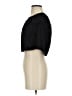 Forever 21 Black Sleeveless Blouse Size S - photo 5